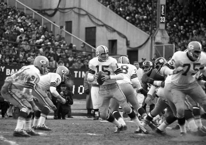 1962-bart-starr-NLC_00842.jpg